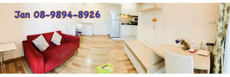 💕ให้เช่าคอนโดติดถนนสุขุมวิท-รถไฟฟ้าอุดมสุข-centric-scene-sukhumvit-64