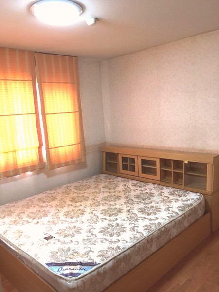 เช่า-ขาย-คอนโด-ลุมพินี-เซ็นเตอร์-ใจกลางเมือง-ติด-รถไฟฟ้าอ่อนนุช-เดินทางสะดวก