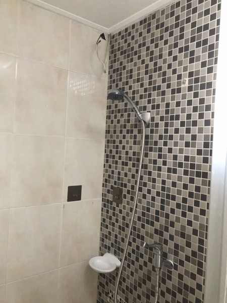 ให้เช่าห้อง-คอนโดฌ็องเซลิเซ่ติวานนท์