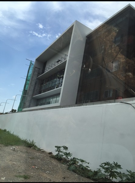 ขายที่ดิน-645-ตรว-ถนนเลี่ยงเมืองแจ้งวัฒนะ-ปากเกร็ด-24-ใกล้สถานี-รถไฟฟ้าสีชมพู