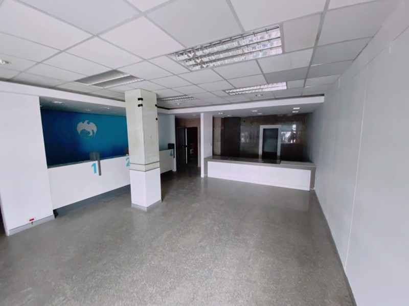 ให้เช่าอาคาร-2-ห้อง-ทำเลทอง-ตรงข้าม-พันธุ์ทิพย์-งามวงศ์วาน-คนพลุกพล่านมาก-ทำเลดีมาก-เหมาะทำ-คลินิก