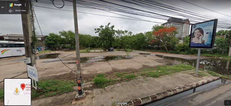 ขายที่ขอนแก่น-4-ไร่-3-งาน-อำเภอเมืองขอนแก่น-ติดโรงแรม-avani-ขอนแก่น-ริมถนน-ประชาสโมสร-หน้ากว้าง-45