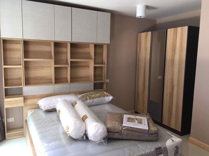 คอนโดโครงการชาโต้ว-อินทาวน์-รัชดา-20-2-คอนโด-8ชั้น-