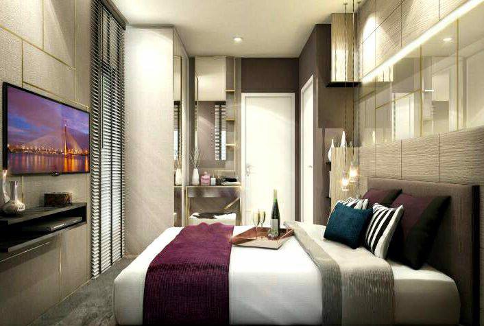 คอนโดเงินเหลือ-ได้คอนโดอยู่อาศัย-แถมมีเงินเหลือ-เอาไว้ลงทุน-ขายคอนโดมือ-1-เรามีคอนโดมือ-1-ให้คุณเลือ