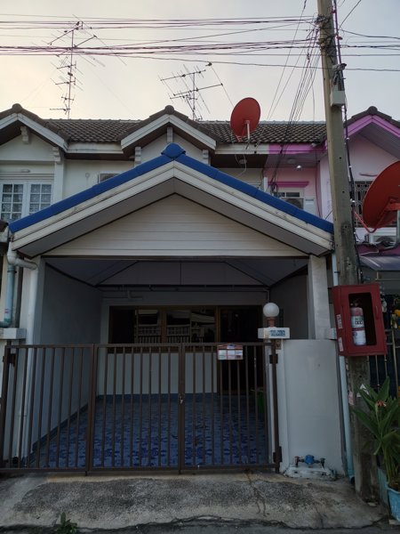 ใกล้-pim-ห้าง-central-0879777194-ซอยแจ้งวัฒนะ-27-สถาบันปัญญาภิวัฒน์-เมืองทองธานี