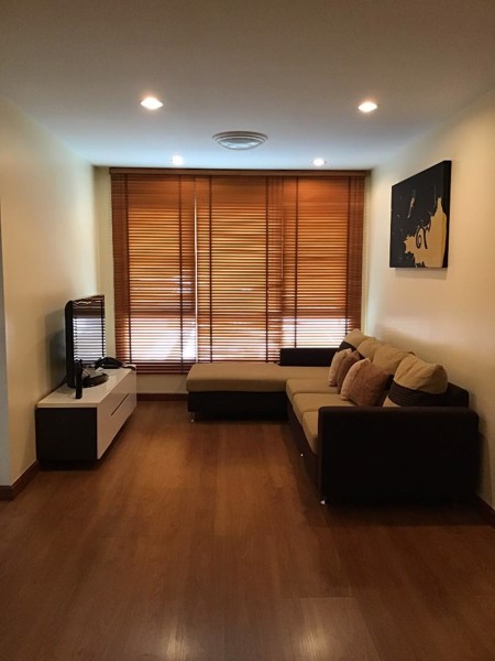 คอนโดวัน-ลาดพร้าว-15-ใกล้ห้าง-บิกซีเอ็กซ์ตร้า-ลาดพร้าว-เซนทรัลลาดพร้าว-