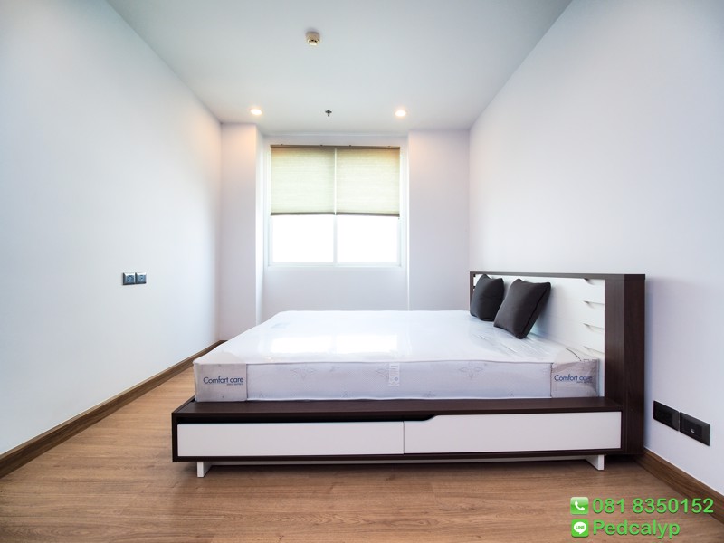 ศุภาลัย-เวลลิงตัน-คอนโดใหม่ไม่เคยอยู่-อาคาร-3-ชั้น-6-47ตรม-ราคา-38ล้าน