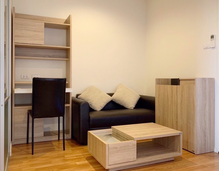 ขายห้องชั้น-9-ลุมพินี-พาร์ค-เพชรเกษม-98-แถมเฟอร์นิเจอร์-เครื่องใช้ไฟฟ้า-พร้อมเข้าอยู่