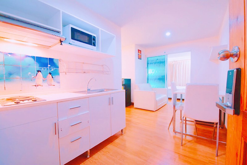 เช่า-ให้เช่า-คอนโด-ย่านรัชดา-ห้วยขวาง-สุทธิสาร-ใกล้-mrt-bts