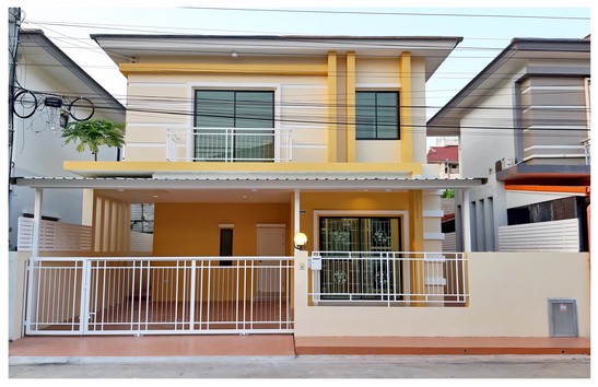 ขายบ้าน-ติด-ถหทัยราษฎร์-385-ตรว-3