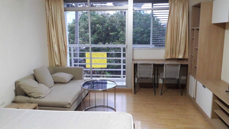 ให้เช่าเดอะลิ้งค์3ติดถสุขุมวิท50เยื้องบีทีเอสอ่อนนุชค่าเช่า10500บ-ดt084-6712957-085-1593901