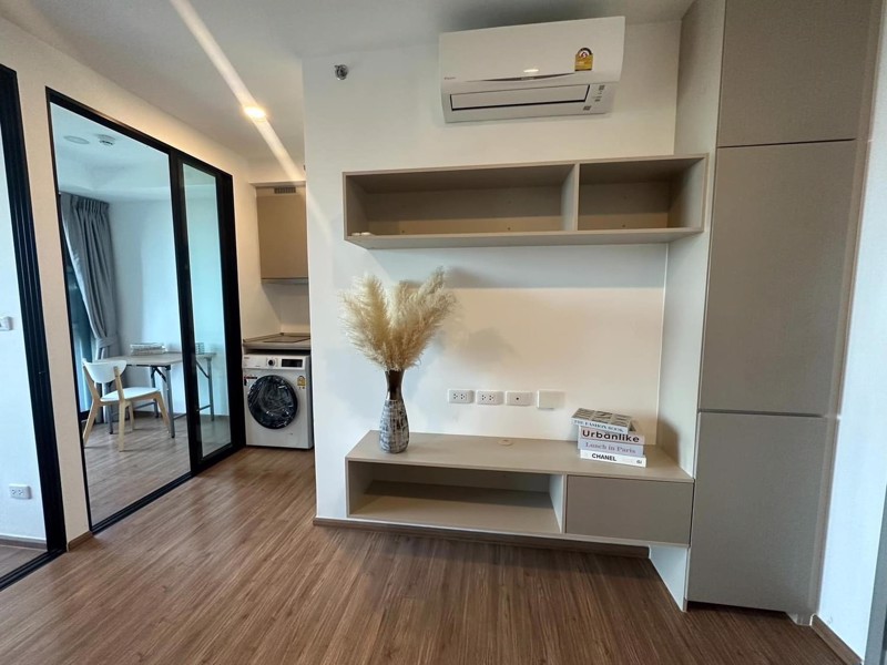 ขายคอนโดใหม่-the-origin-ram209-มีนบุรี