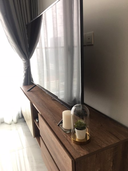 hyde-sukhumvit-11-for-rent-2-bed-room-2-bath-room-best-price-near-bts-nana-asoke