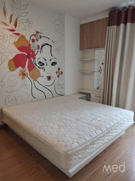 ขายด่วน-คอนโด-ดิ-ไอริส-พระราม-9-ศรีนครินทร์-the-iris-rama-9-srinakarin-455-ตรม-275-ล้านบาท