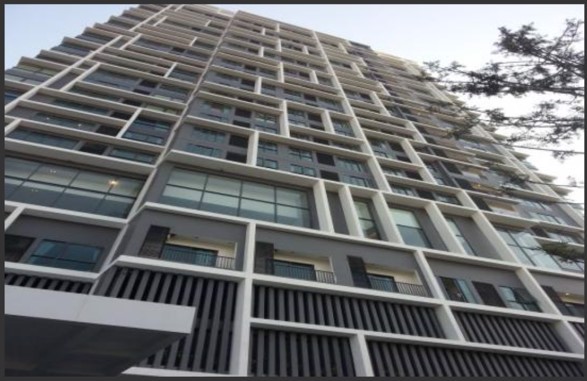 ให้เช่าคอนโด-1-ห้องนอนใกล้-mrt