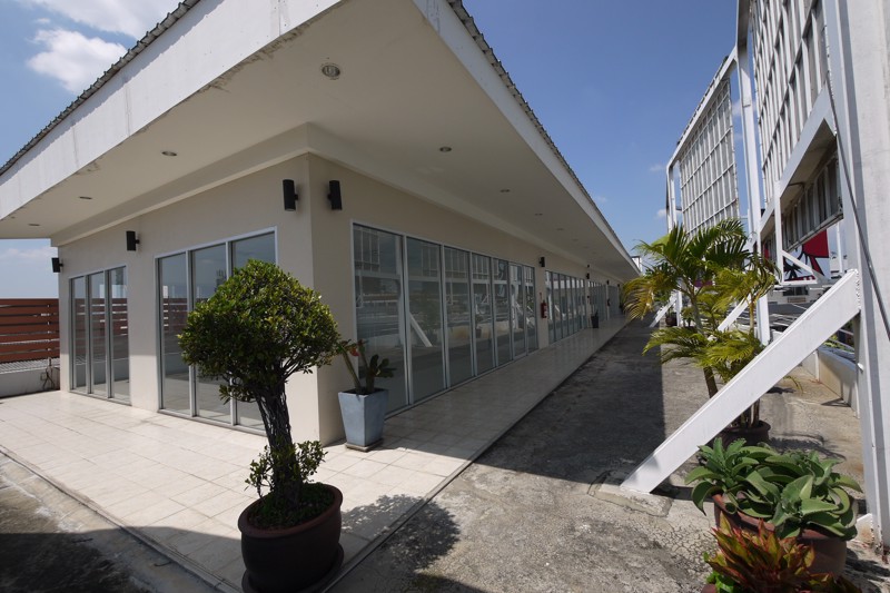 ให้เช่าออฟฟิศ-สำนักงาน-672-ตรม-บางคอเเหลม