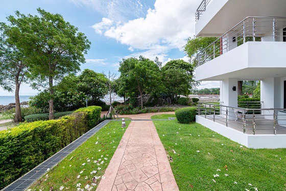 ขาย-คอนโด-golden-coast-sri-racha-phase1-hot-price-72ล้านบาท-เจ้าของรับ-net65ล้าน