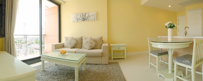 เจ้าของขายเอง-aguston-สุขุมวิท22-เฟอร์ฯครบ-พร้อมอยู่