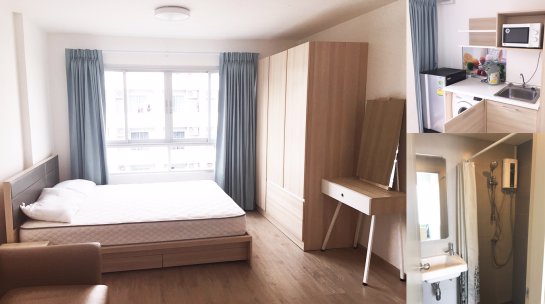 ขาย-เช่า-elio-del-ray-ชั้น-7-ตึก-a-ขนาด-2653-ตร-ม-คอนโดสไตล์รีสอร์ทใกล้-bts-อุดมสุข