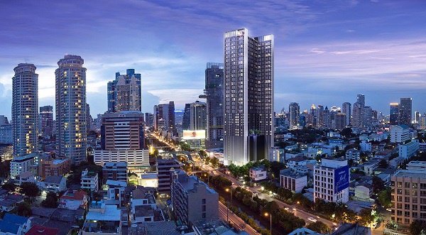 ขายคอนโด-knightsbridge-prime-sathorn-ห้อง-mono-plex-ชั้น-21-ขนาด-24-ตรม-ห่าง-bts-ช่องนนทรี-650-เมตร