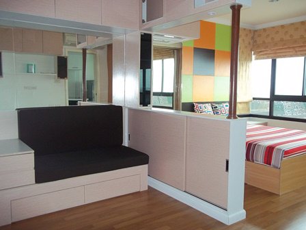 ขาย-คอนโดลุมพินีเพลส-นราธิวาส-เจ้าพระยา-แบบ-studio-30-ตรม-พร้อมเฟอร์ฯ-ราคา-230-ล้านบาท