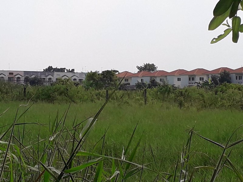 ขายด่วนที่ดินราคาถูก-2-ไร่-ซสายไหม-64-1