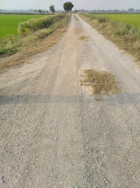 ขายถูกที่ดิน-39-ไร่-ใกล้โซนทำสนามบินนครปฐมแห่งใหม่ราคาไม่แพง