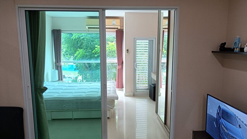 ขายคอนโด-the-lake-กัลปพฤกษ์-วุฒากาศ