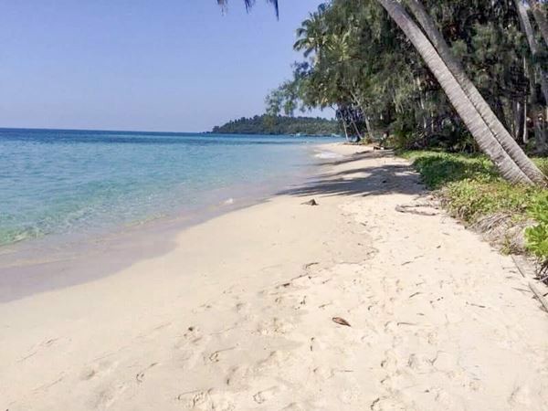 ขายที่ดินติดทะเลเกาะกูด-ตเกาะกูด-อเกาะกูด-จตราด-53-ไร่-1-งาน-69-ตรว