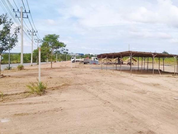 ขายที่ดินสร้างโรงงานอุสาหกรรม-ตมาบยางพร-อปลวกแดง-จระยอง-51-ไร่-1-งาน-99-ตารางวา