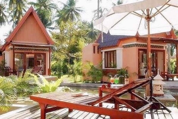 ขายรีสอร์ทพร้อมที่ดินติดทะเล-ตเกาะกูด-อเกาะกูด-จตราด-31-ไร่-2-งาน-20-ตารางวา