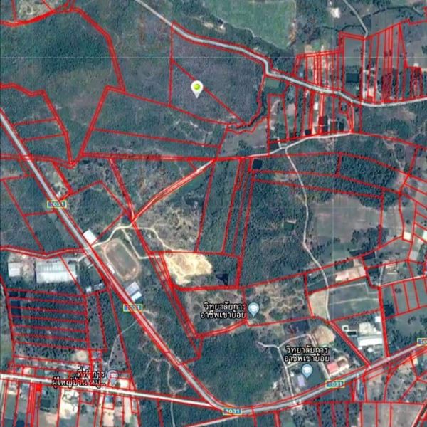 ขายที่ดินเขาย้อย-ตหนองชุมพล-อเขาย้อย-จเพชรบุรี-62-ไร่-3-งาน-494-ตรว