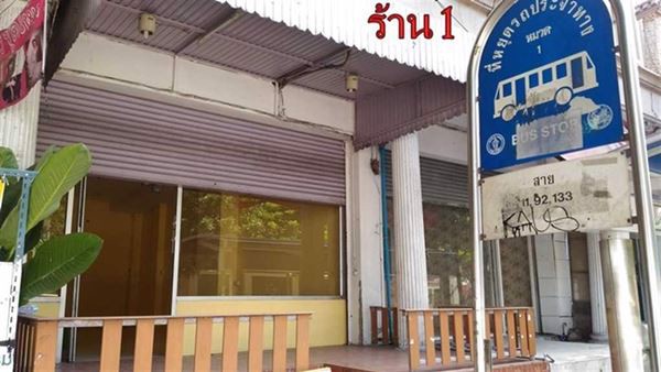 ให้เช่าพื้นที่ขายของ-พื้นที่ให้เช่า-พื้นที่เช่า-พื้นที่ว่างให้เช่า