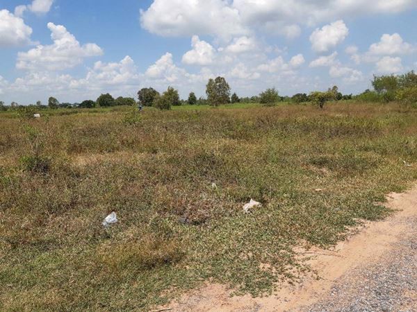 ขายที่ดินอุดร-15-ไร่-จอุดรธานี-ติดถนนใหญ่-ติดปั้มปตท-ห่างตัวเมืองอุดร-เพียง-5-กิโล