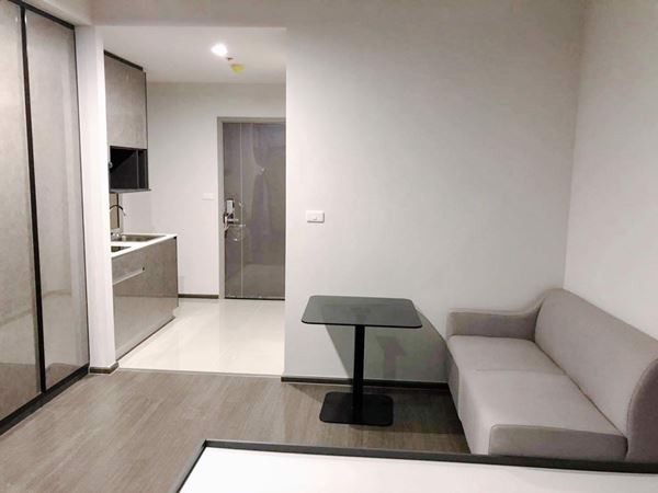 ขายคอนโดไอดีโอ-พหลโยธิน-แขวงสามเสนใน-เขตพญาไท-ติด-bts-สะพายควาย-28-ตรม-ชั้น-14