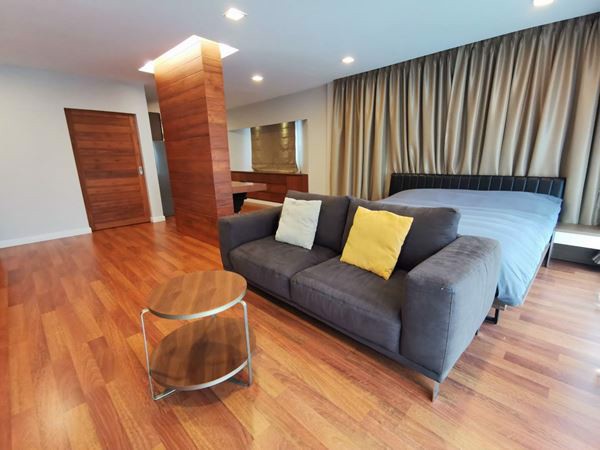 บ้านเดี่ยว-2-ชั้น-6-ห้องนอน-5-ห้องน้ำ-พร้อมศูนย์ออกกำลังกาย-บางละมุง-ชลบุรี