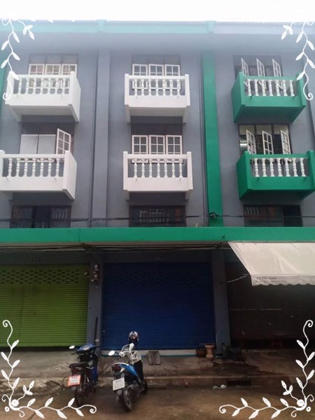 ให้เช่า-ตึกแถว-3-ชั้น-ตลิ่งชัน-ซอยสวนผัก-4-ซอยขนส่ง-เหมาะสำหรับเปิดโรงงานหรืออยู่อาศัยเป็นครอบครัว