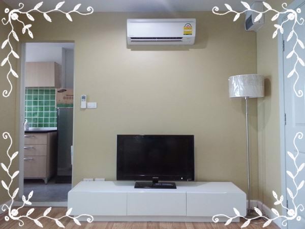 ขายด่วน-คอนโด-regent-orchid-101-ห้องสวย-ชั้นสูง-ถูกสุดในโครงการ-ขายพร้อมผู้เช่า