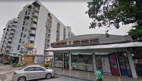 ให้เช่า-คอนโด-บางขุนนท์ทาวเวอร์-ตลิ่งชัน-ราคาถูก-ชั้น-8-ใกล้-ถนนบรมราชชนนี