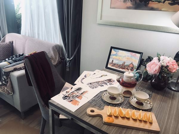 เจ้าของโพสต์-ให้เช่า-ขาย-คอนโด-amber-ติวานนท์โครงการหรู-อยู่ติดสถานีรถไฟฟ้า-mrt-แยกติวานนท์-ห้องกว้