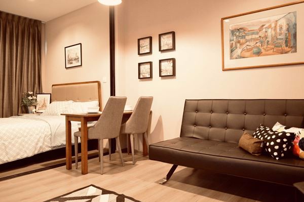 ขายพร้อมคนเช่าสัญญา-2-ปี-the-politan-rive-คอนโดริมแม่น้ำเจ้าพระยา-ห่างสถานีรถไฟฟ้าพระนั่งเกล้าประมาณ