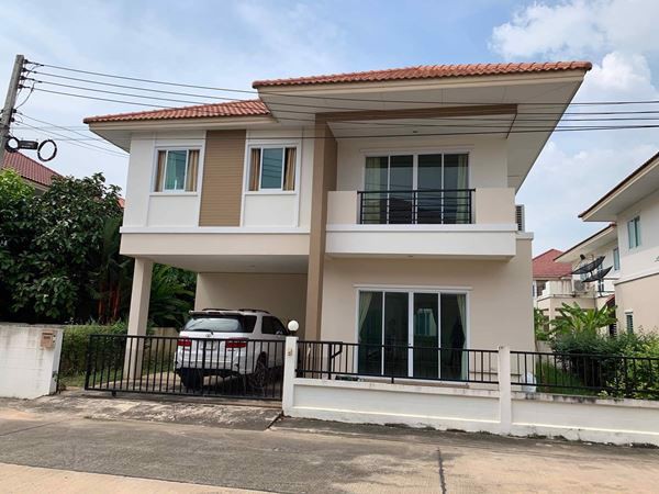 ถูกสุด-บ้านเดี่ยว-2-ชั้น-มารวย-หลังโรบินสันฉะเชิงเทรา-อเมืองฉะเชิงเทรา