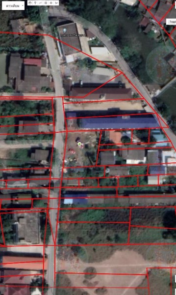 ที่ดิน-คลองหลวง-ปทุมธานี-ถมแล้ว-192-ตรว-ไม่ไกลจาก-มธรรมศาสตร์-รังสิต