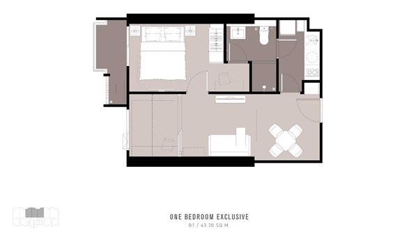 ขายใบจอง-ขายดาวน์-chapter-one-flow-บางโพ-วิวแม่น้ำเจ้าพระยาแบบเต็มๆ-ชั้น-23-ขนาด-4320-ตรม