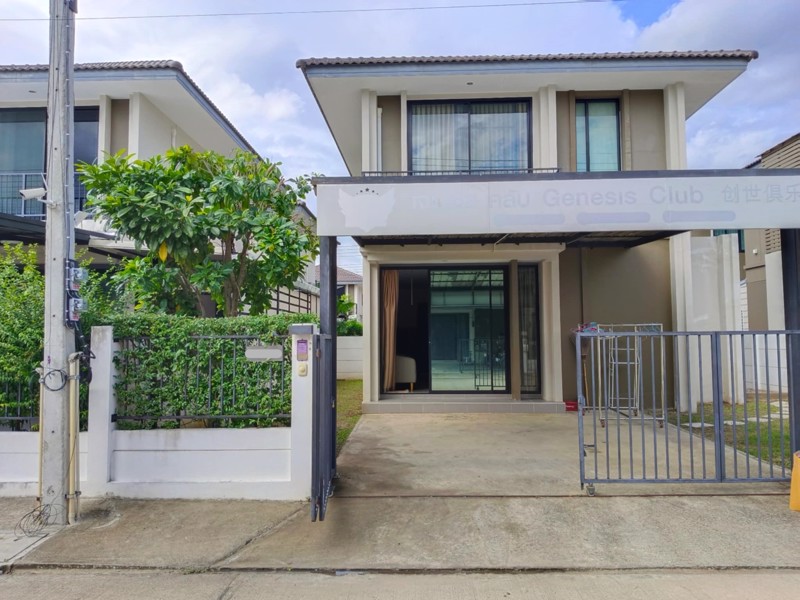 239-ล-ฟรีค่าโอน-the-urbana-6-ประเมินเกิน-500000-