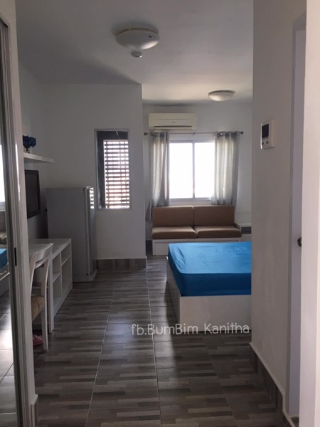 ขาย-ให้เช่าคอนโด-a-space-asoke-ratchada-ดินแดง-กรุงเทพฯ