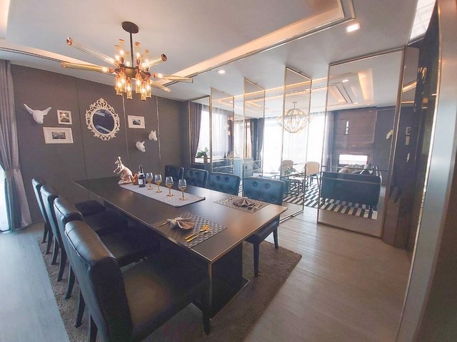 ขายโฮมออฟฟิศหรู-4-ชั้น-altitude-prove-เกษตร-นวมินทร์-บ้านใหม่มือหนึ่ง