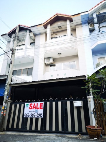 ขายทาวน์โฮม-3-ชั้น-มปริฉัตร-โยธินพัฒนา-เลียบทางด่วน-นวมินทร์-111-ลาดพร้าว101