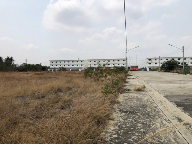 ขายที่ดินสวย-ถมเเล้วทั้งหมด-4ไร่83ตรวหรือ-เเบ่งเเปลงขาย-ติดถนนสระบุรี-หล่มสัก