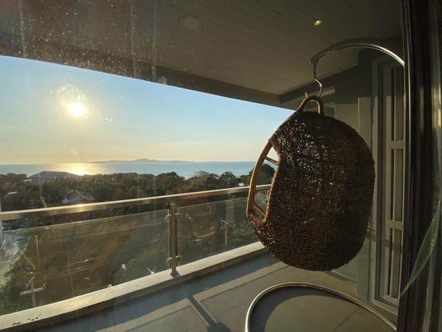 ขายthe-senate-residences-เดอะ-เซเนท-เรสซเดนซ์-พื้นที่-81-ตรม-ชั้น-7-วิวทะเล